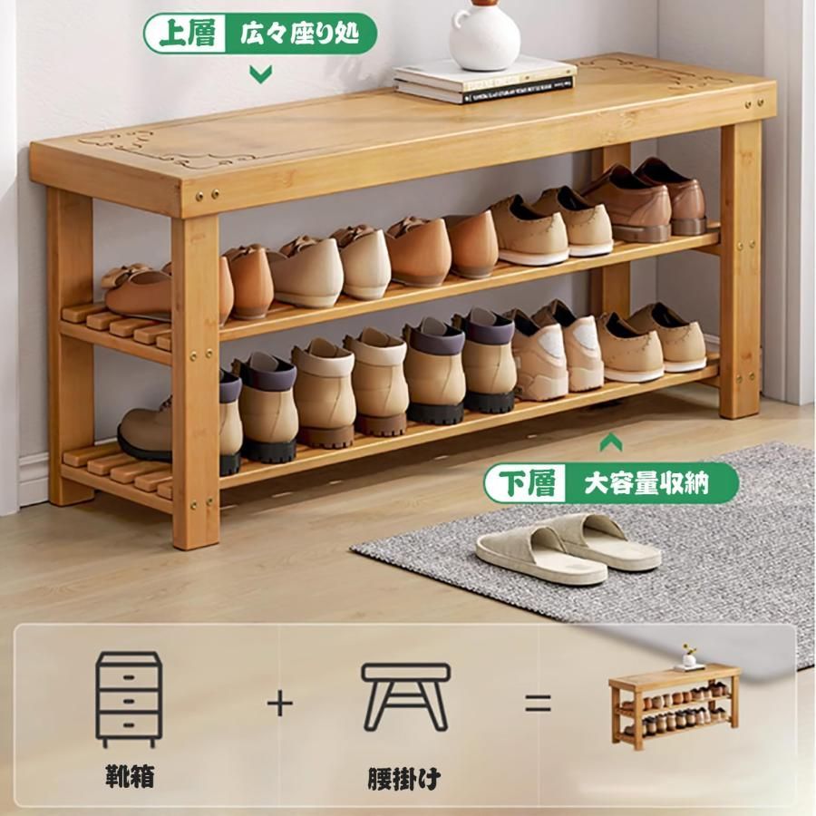 省スペース 組み立て簡単
