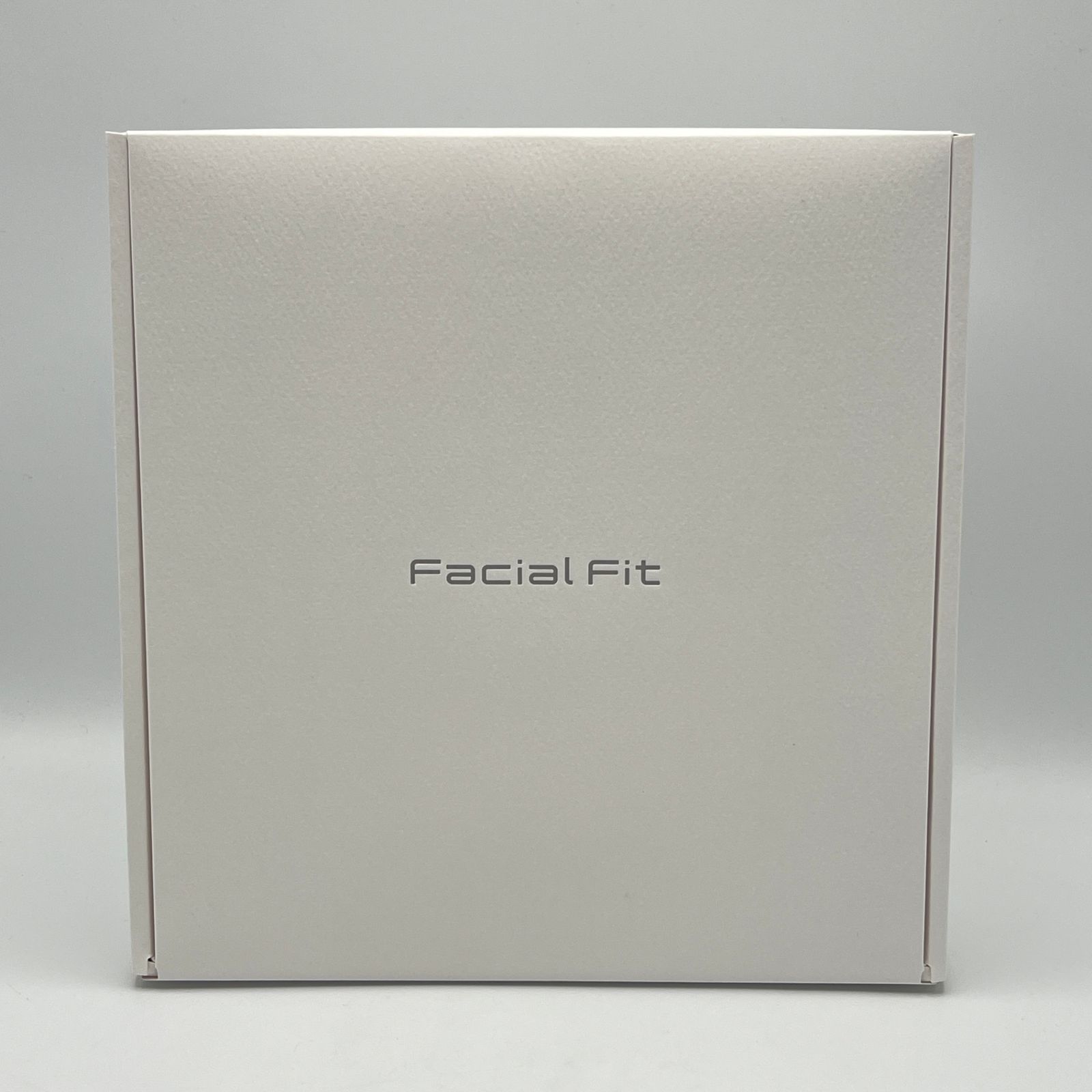 レア❤️ゴローズ タディ&キング バングル tady&king フェイスバングル