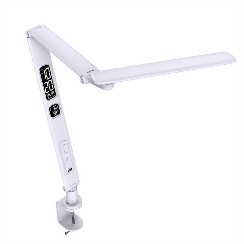 ホワイト GST012CL-W