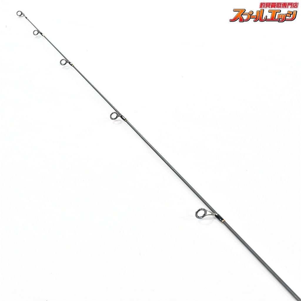 TMJS-60LMX