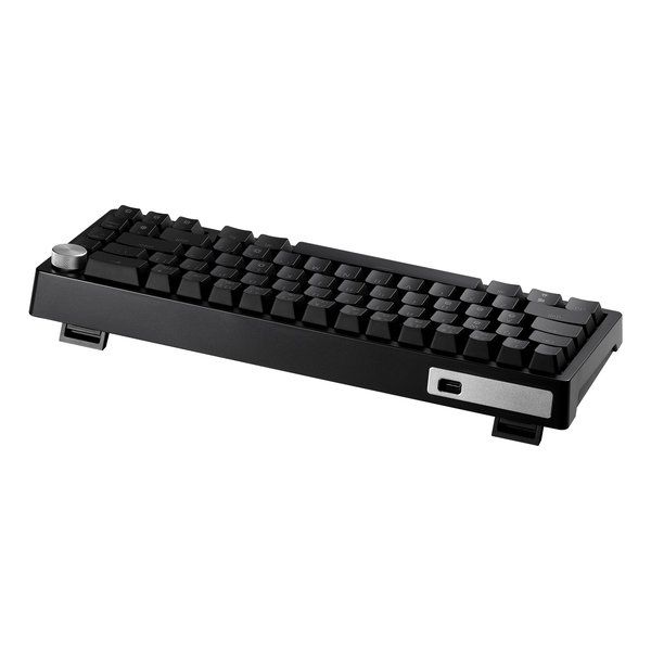 XPG エックスピージー
