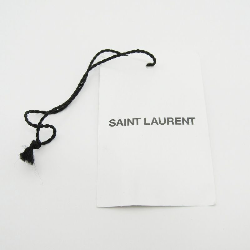 未使用 SAINT LAURENT PARIS サンローラン サングラス SL790/F 日本製  