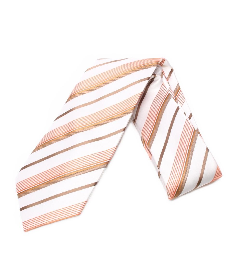 美品 ポールスミス ネクタイ シルク100％ メンズ PAUL SMITH