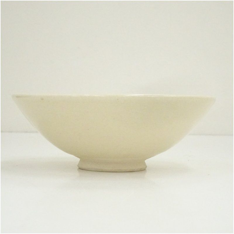 抹茶碗(箱無し)③ 井戸茶碗 李朝 抹茶碗 茶道具 箱なし 井戸茶碗