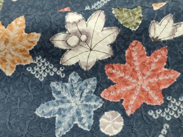 ONE N' ONLY REI タオル 沢村玲 ONE N' ONLY ワンエン REI 沢村玲