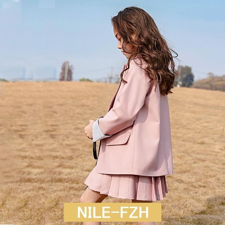 子供服