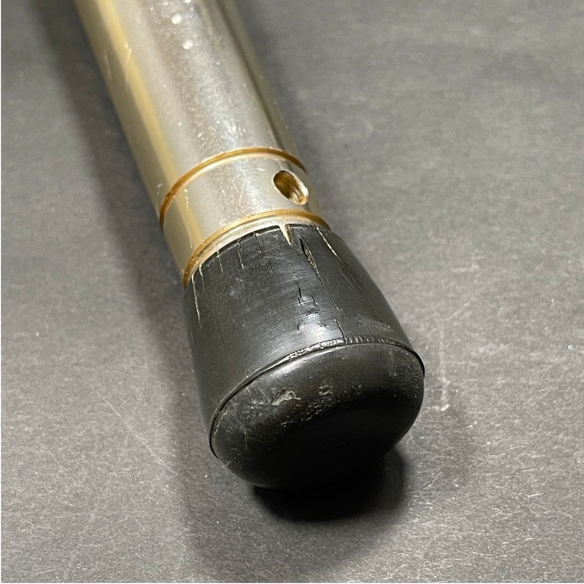 【名竿 良品】アリゲーター技研 SUPER BATTLE GF30-230 名竿 良品】アリゲーター技研 SUPER BATTLE GF30-230 - メルカリ