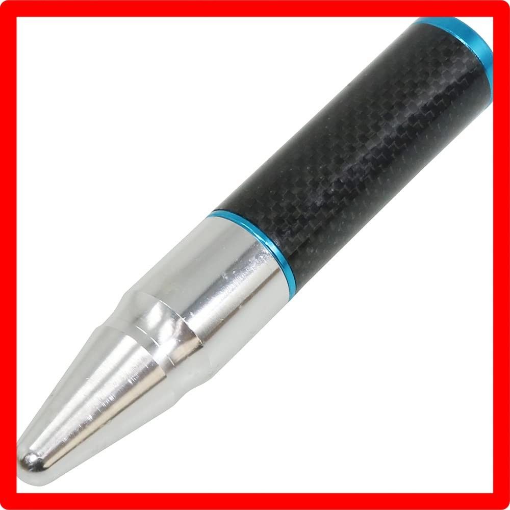 ☆送料無料☆ イーグル模型 ボディリーマー G2[BL] 2549-BL