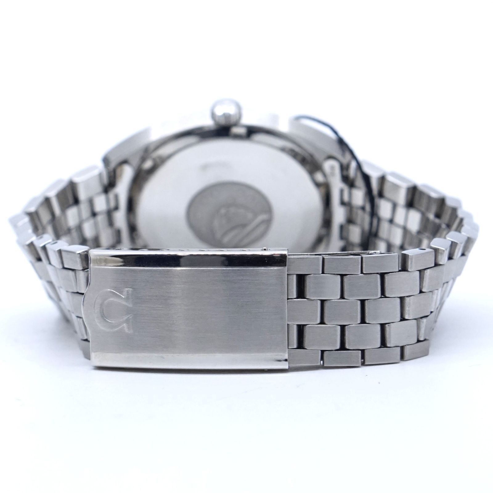 OMEGA オメガ