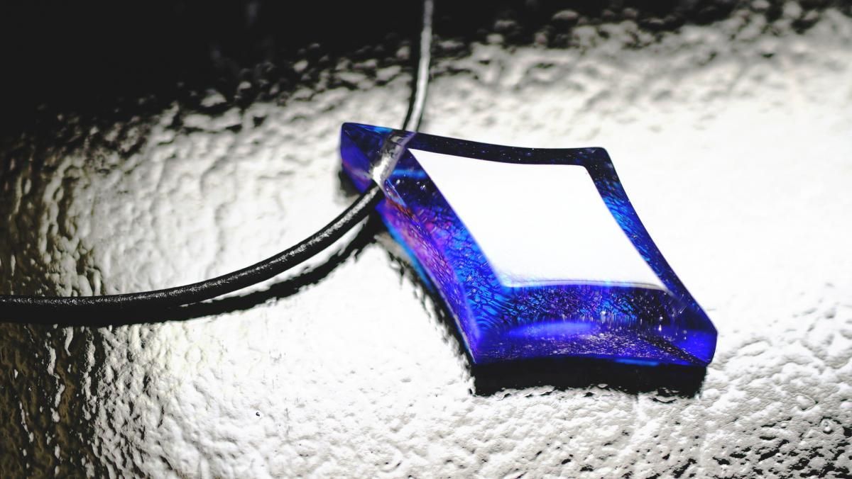 ネックレス 18金 喜平 12面カット トリプル ネックレス 200グラム 50センチ / K18