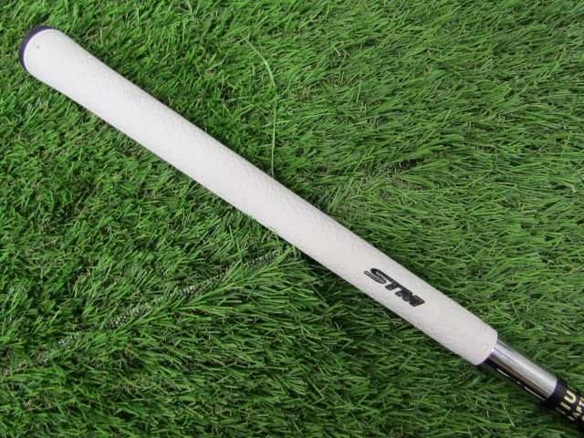 ワンレングスアイアン（三浦技研CB-302）3本セット | チップ