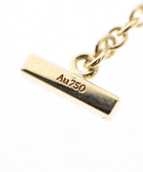 バングル レディース