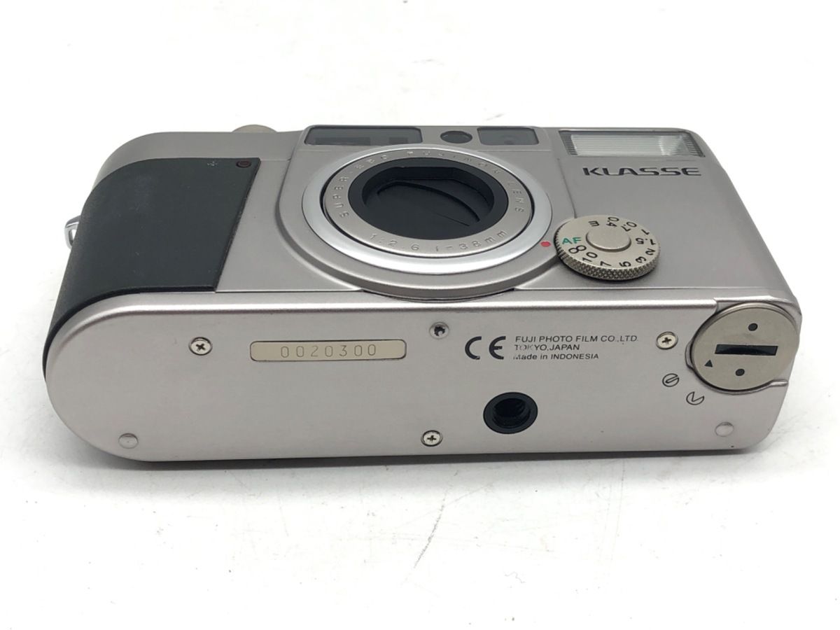 【完動品】OLYMPUS XA フィルムカメラ　Y-033 完動品】OLYMPUS XA フィルムカメラ Y-033 OLYMPUS オリンパス