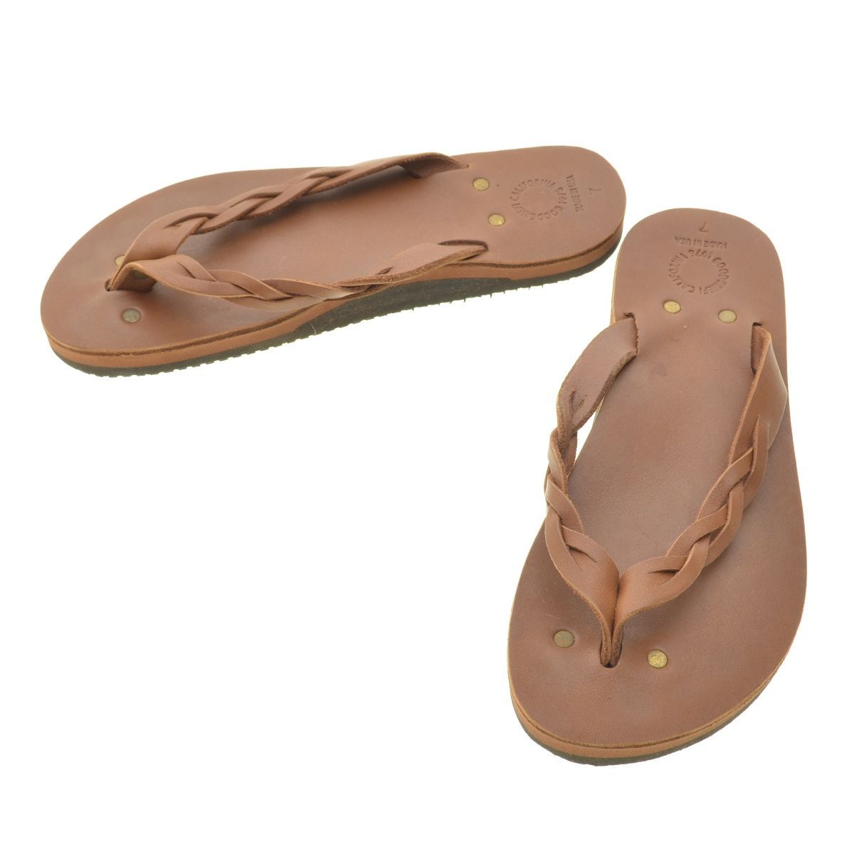 MUSE de Deuxieme Classe GOOD GRIEF 新品 DEUXIEME CLASSE - GOOD GRIEF!/グッドグリーフ MUSE de