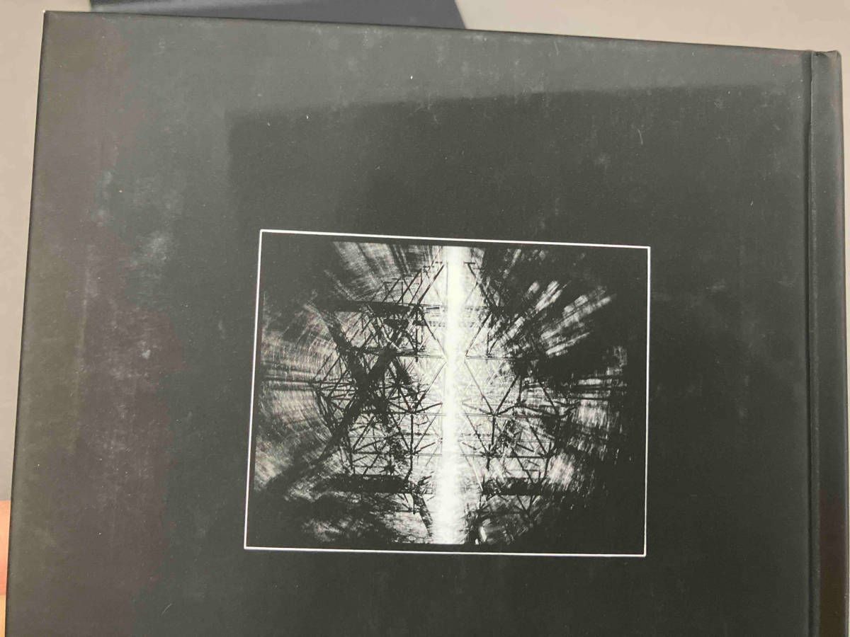 DIR EN GREY CDセット DIR EN GREY 「輪郭」完全受注生産限定盤 CD＋DVD ライブ - メルカリ