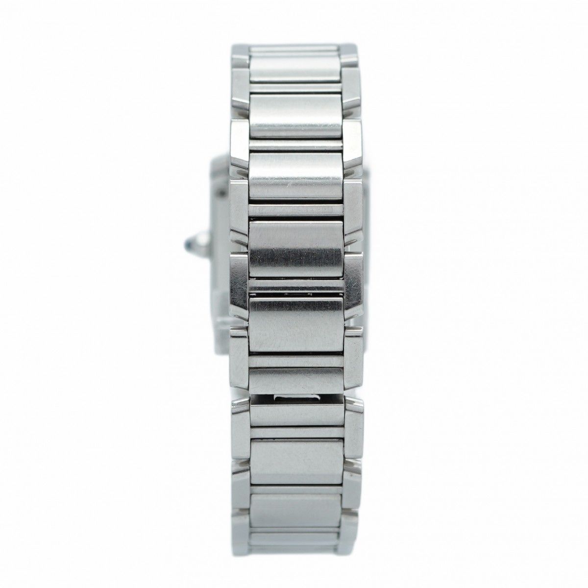 タンクフランセーズ