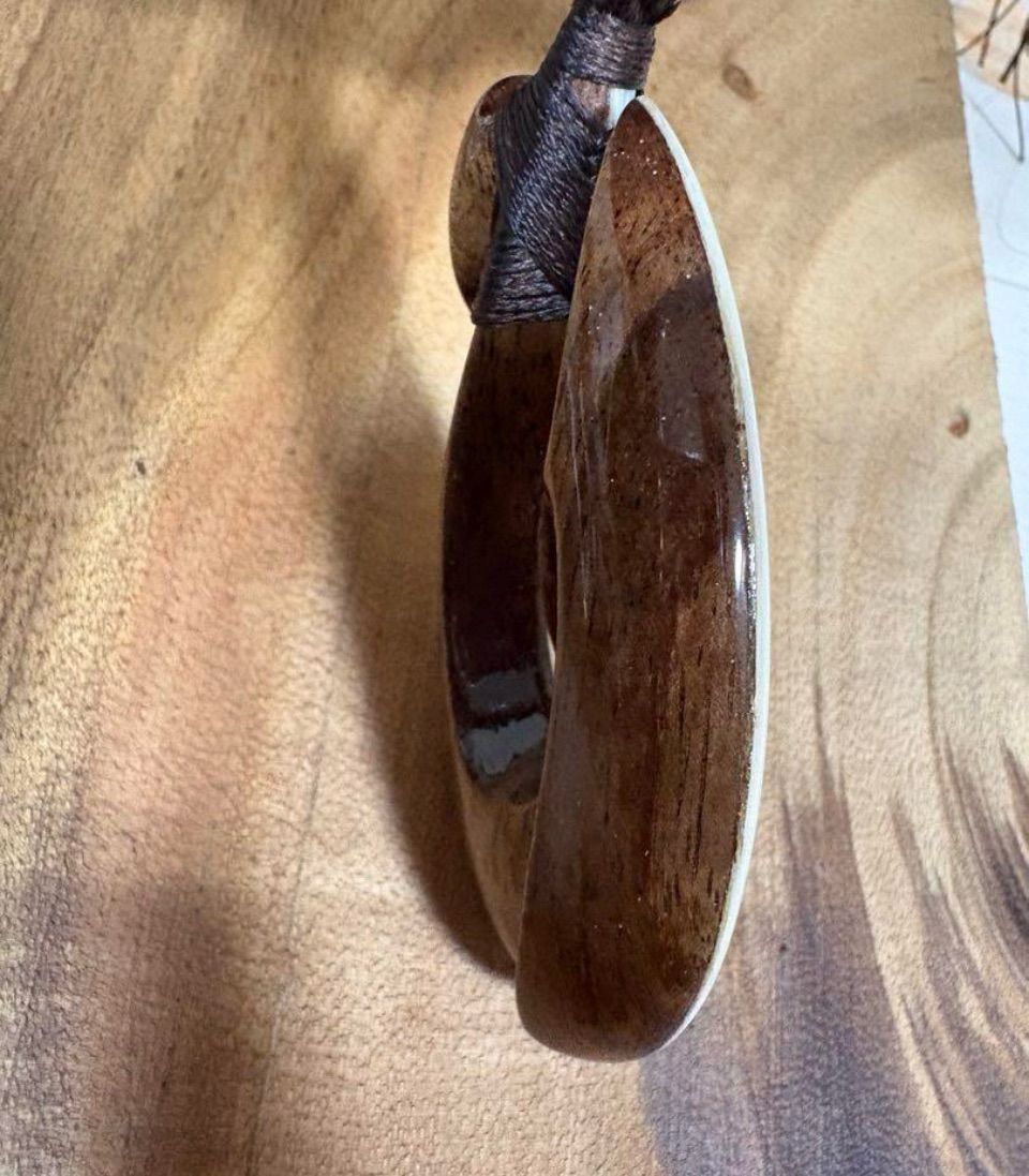 hksw5 コア×マッコウmix