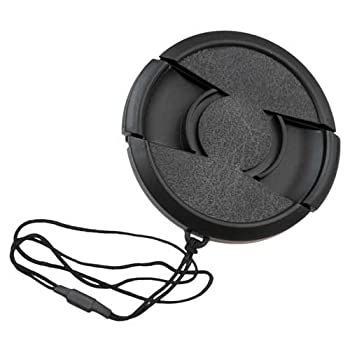 2000円相当オマケ付 新品 化学反応式 CO2ジェネレーター 2L完全セット