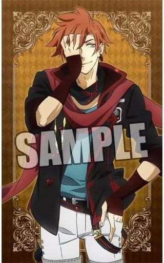 中古】クッション・抱き枕・本体(キャラクター) ラビ 縦長クッション