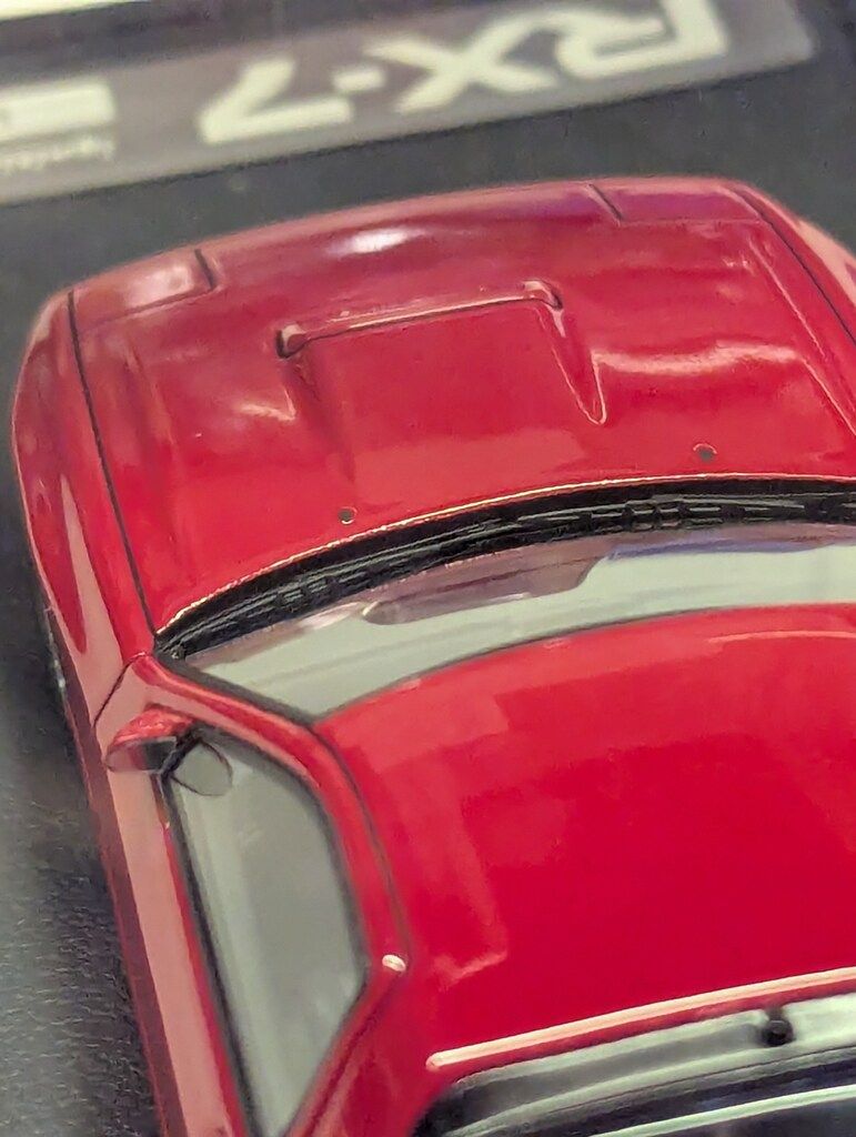 model 1|43