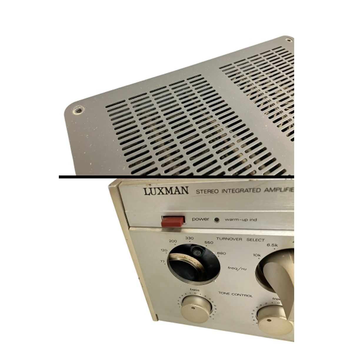 10956】 Stafford エレアコ SLG360ECH レッド 10956】 Stafford