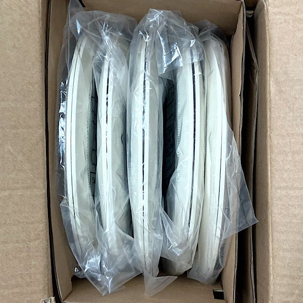 入り 天井埋め込みスピーカー用