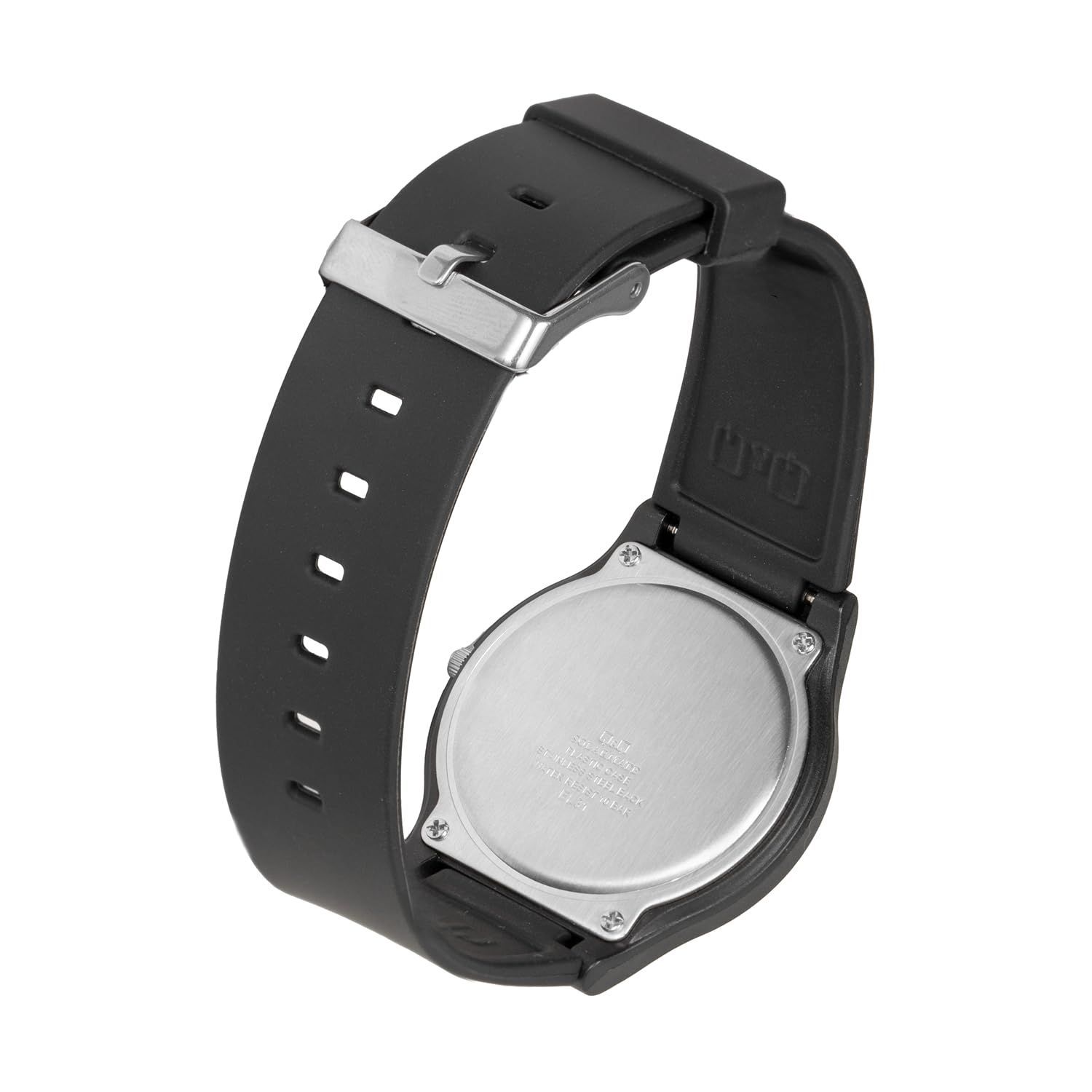 数量 キューアンドキュー