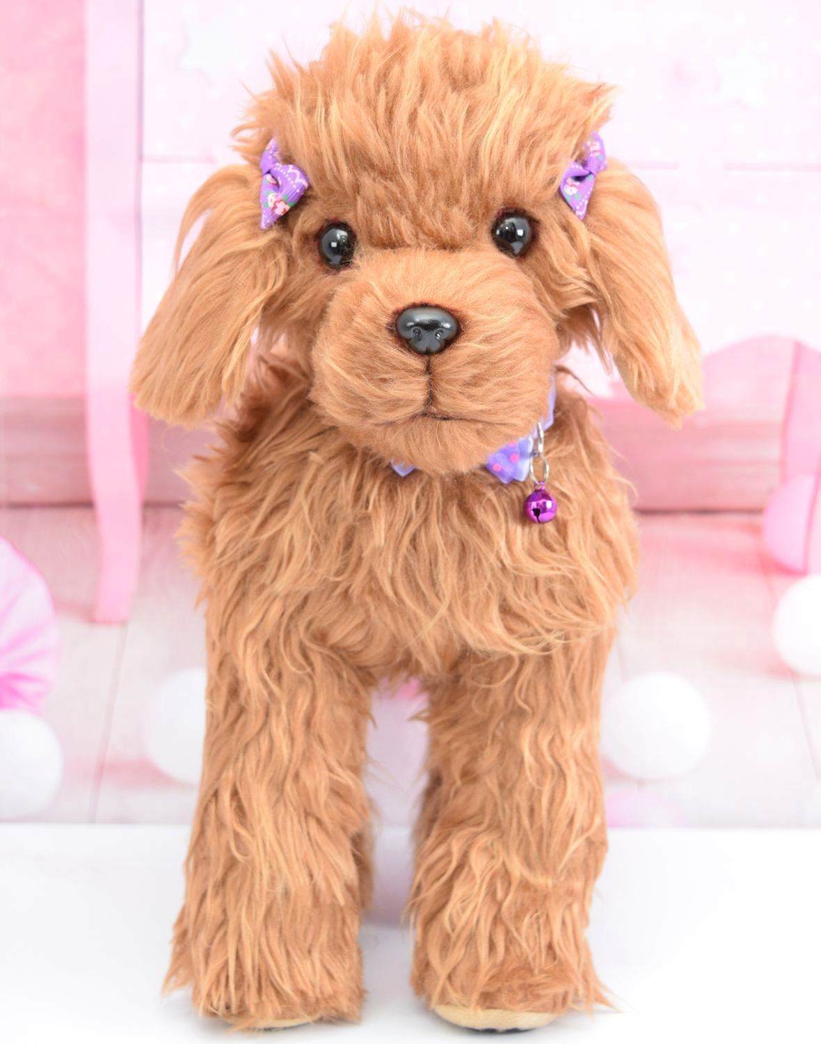 くったり柴犬 元気いっぱい VMCコンプリート マスコット 柴犬