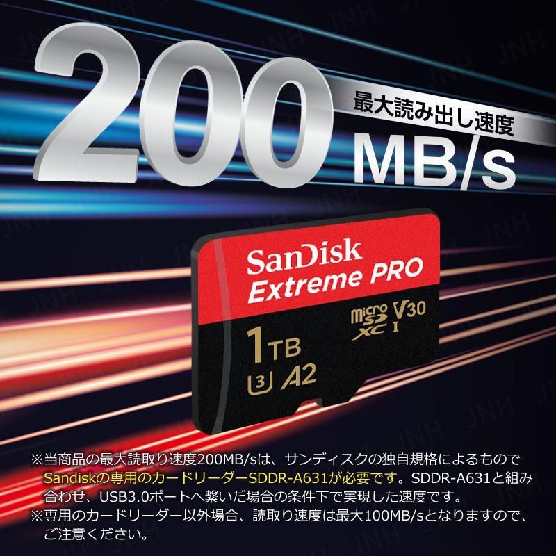 200MB|s W