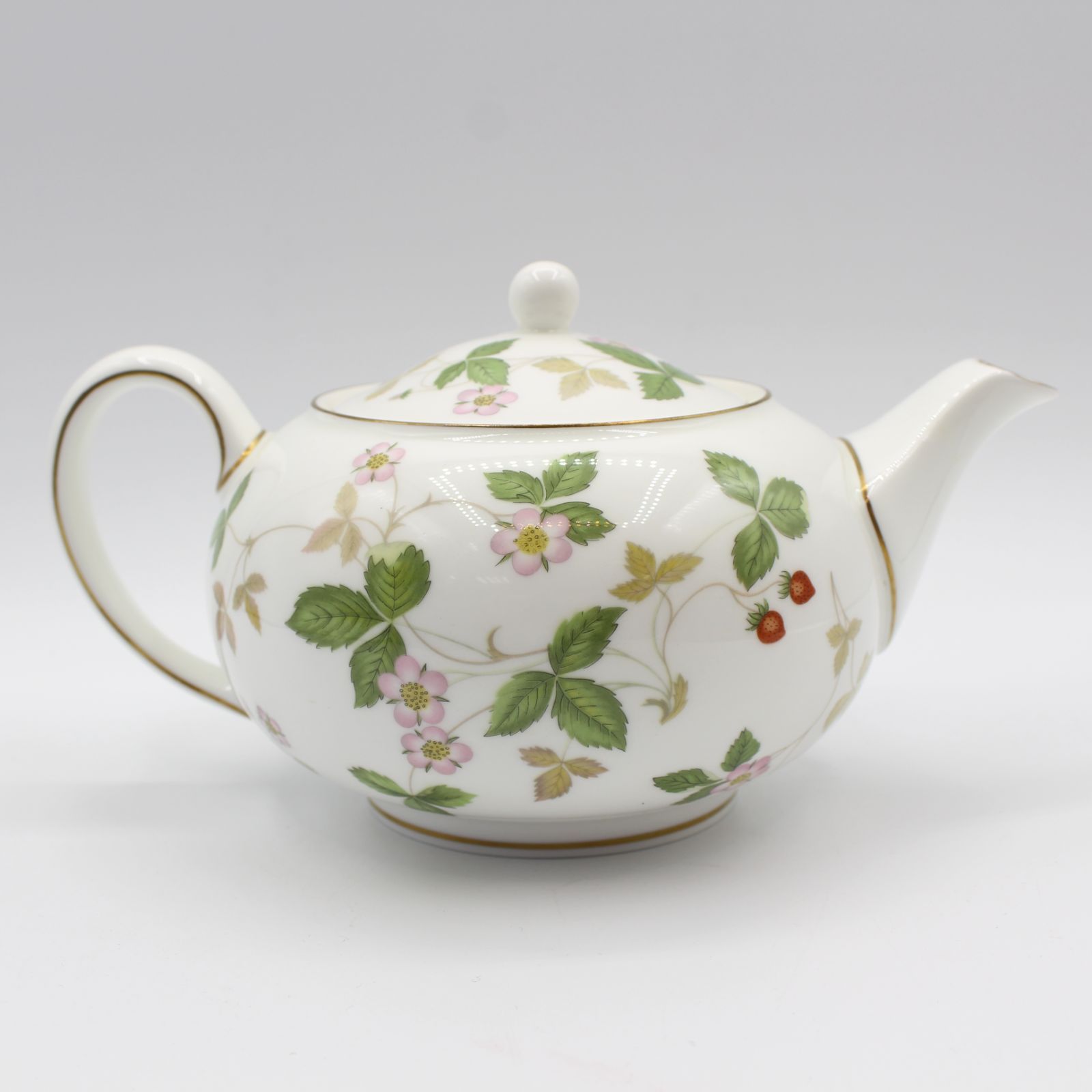 Wedgwood