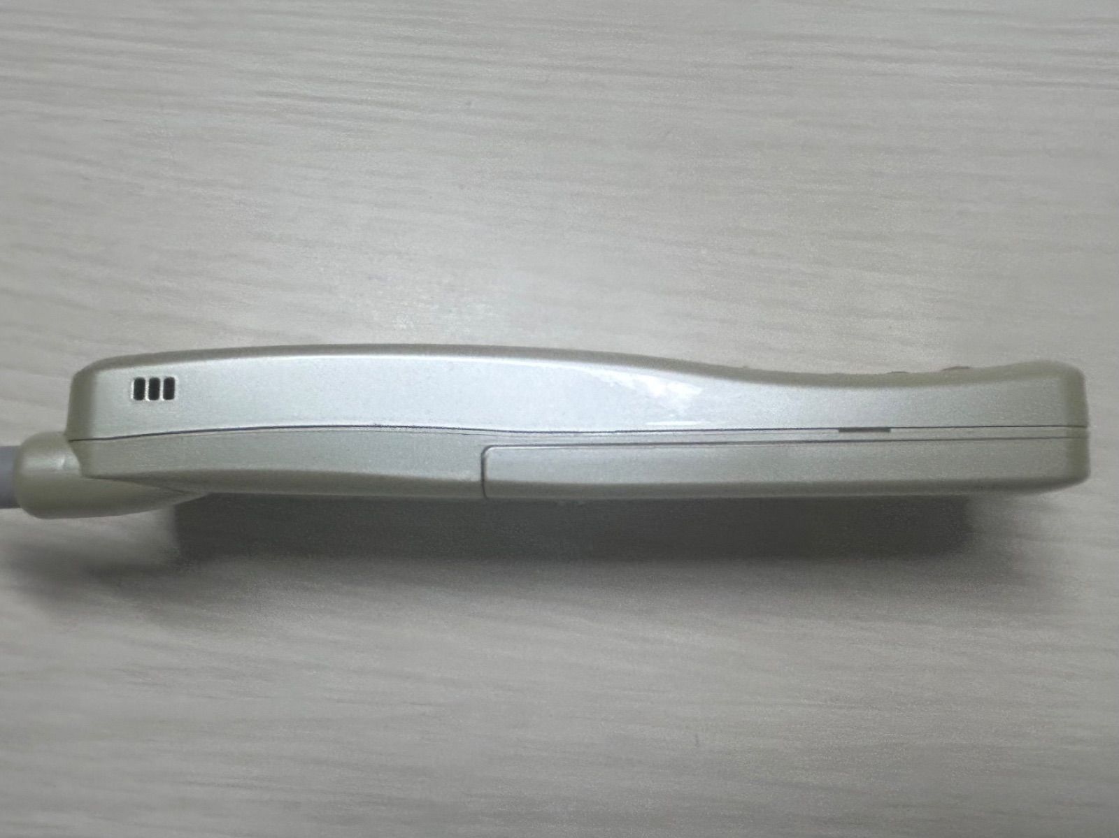 モックアップ DIGITAL TOSHIBA IDO K91 WWW_OPDRERGINERDOGAN_COM