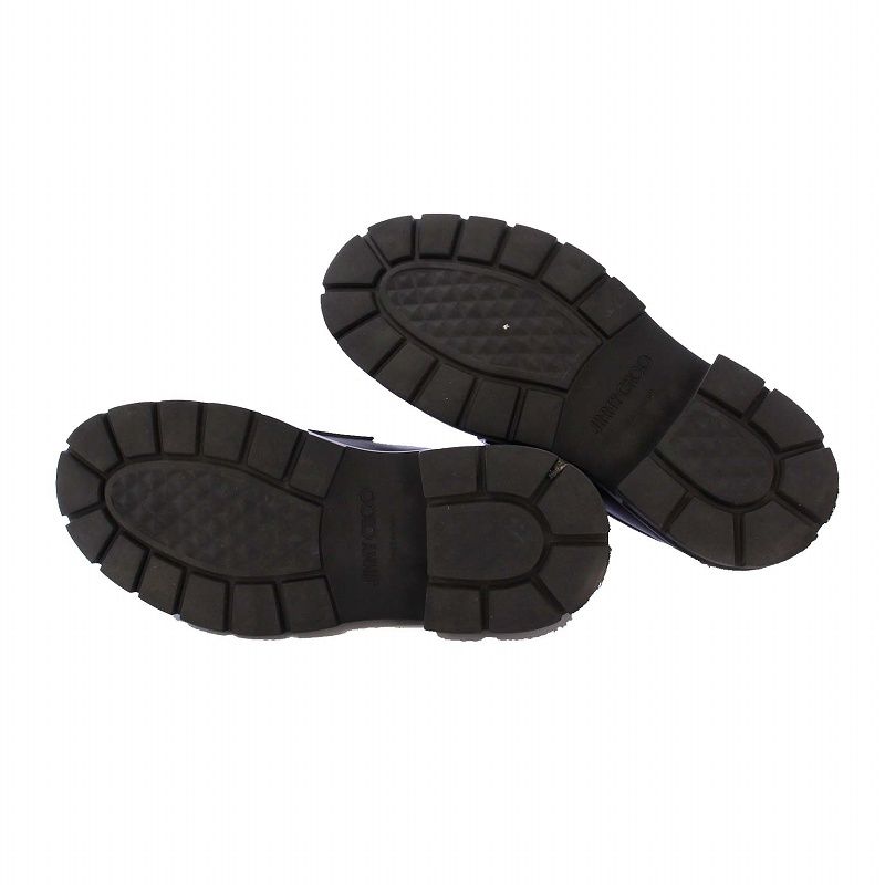 ジミーチュウ JIMMY CHOO MARLOW DIAMOND/M マーロー ダイヤモンド  