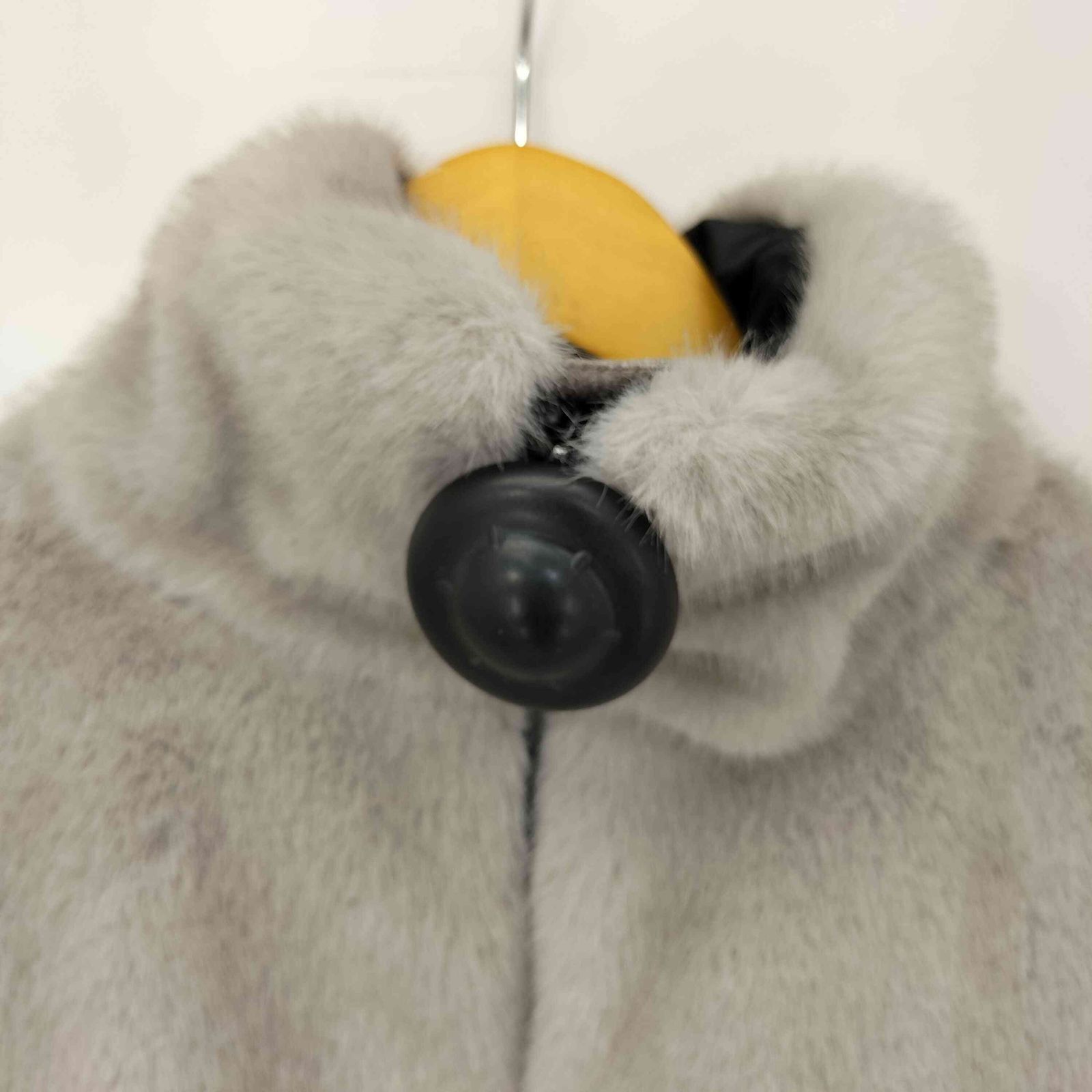 ギャングスタビル GANGSTERVILLE 24AW LOCOS - DOWN JACKET