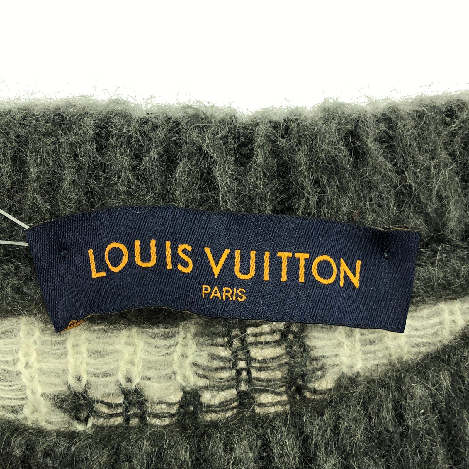 LOUIS