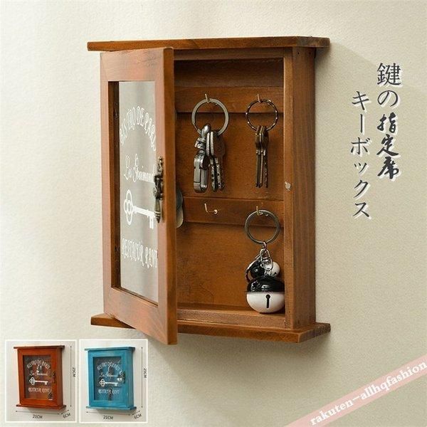 cM41L【新品】 スタンドポスト キャット 郵便ポスト cM41L【新品