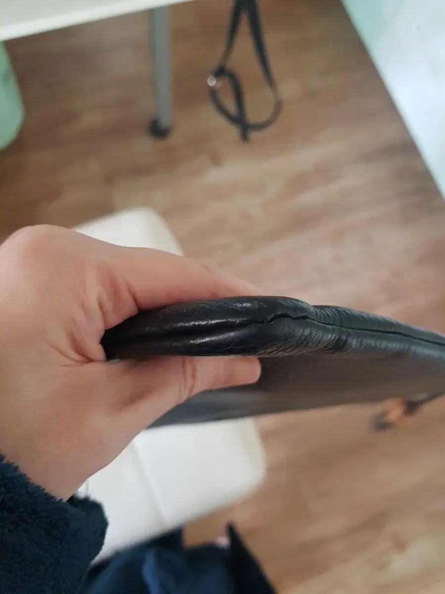 グッチ クラッチバッグ