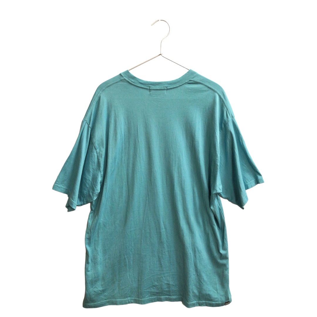 中古品】HYSTERIC GLAMOR ヒステリックグラマー CLOSE UP T