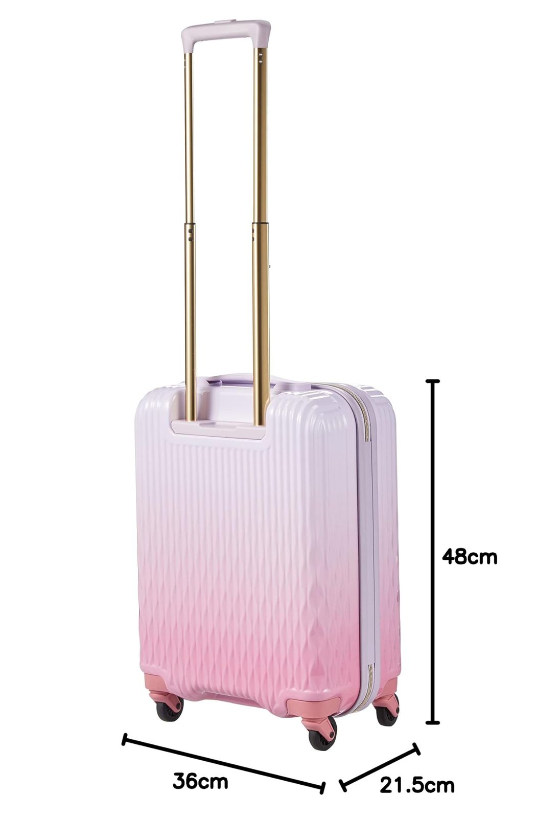 卒業旅行に最適 Sサイズ