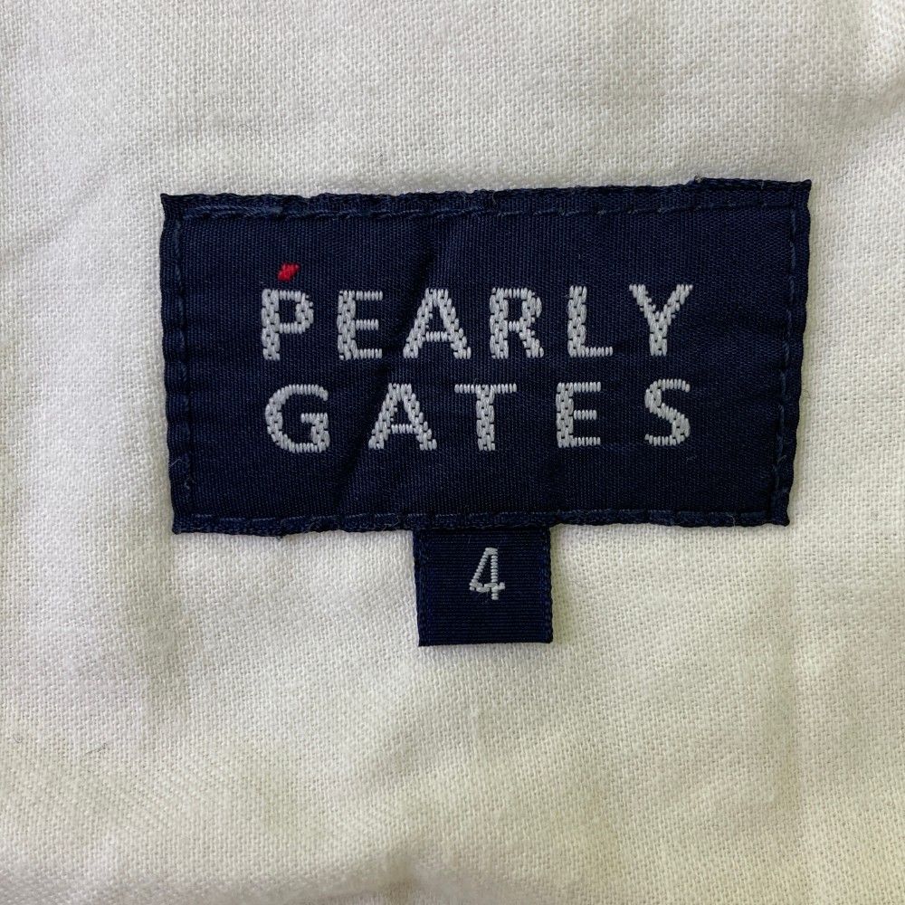 ゴルフウェア メンズ