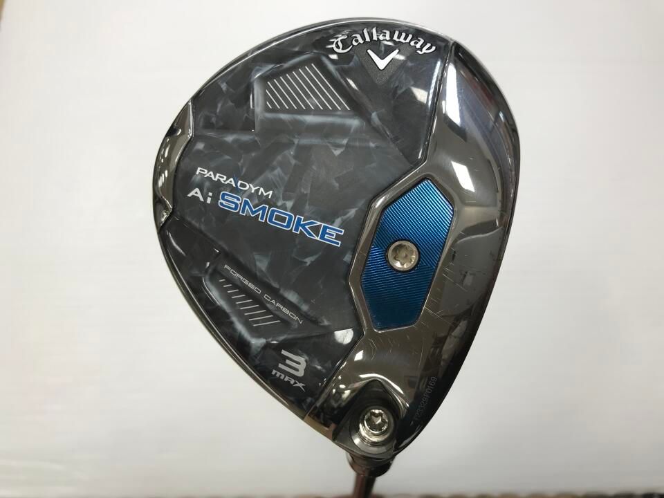 返品OK 中古 インプレス DRIVE STAR (ドライブスター) ドライバー 2023