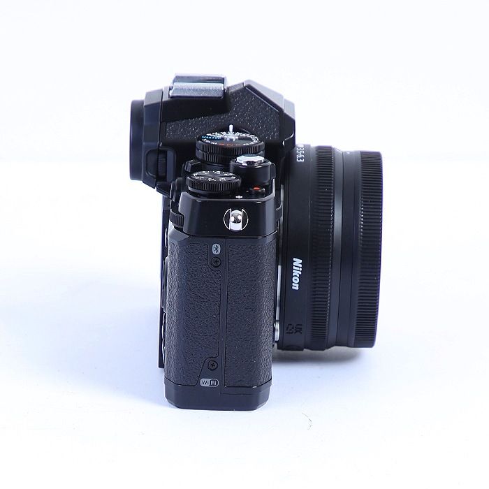 ニコン Nikon
