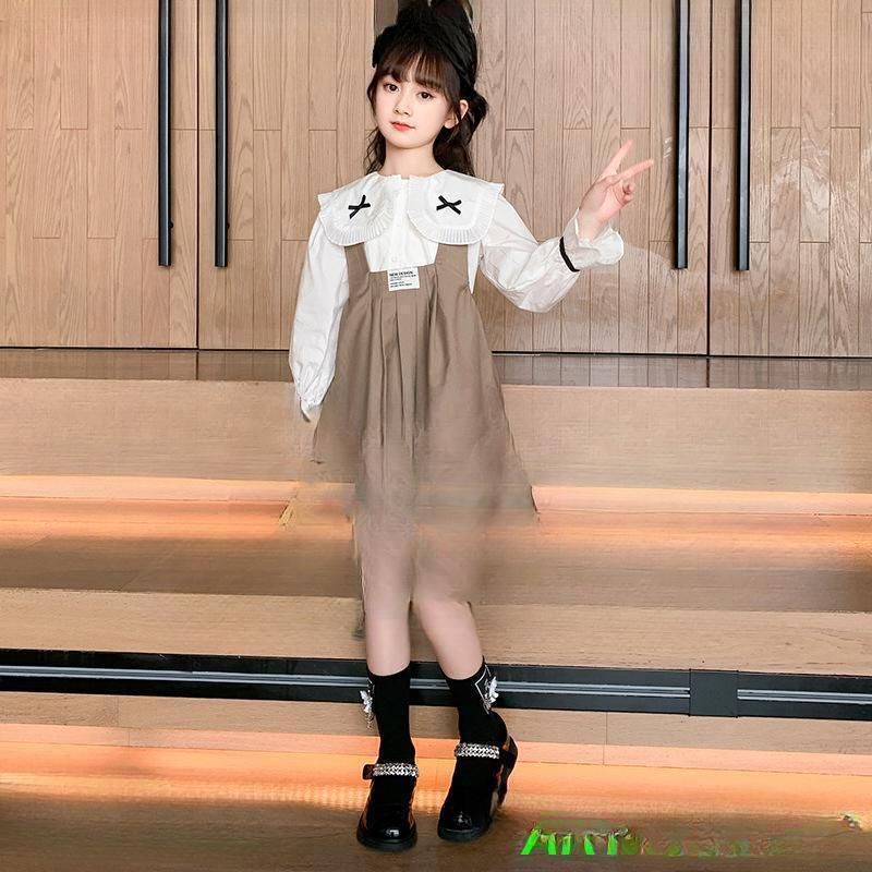 ばっどがーる]描き下ろし特大アクリルスタンド（水鳥亜鳥／メイド水着