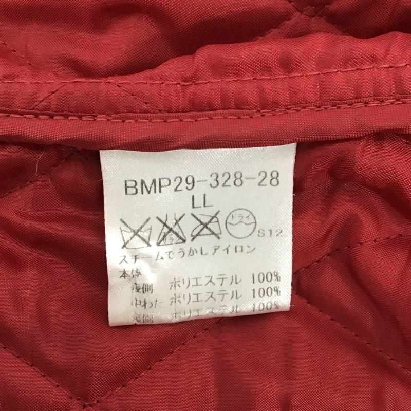 70▢バーバリーブラックレーベル ライナー付M-65ジャケット TS1125-1 BURBERRY BLACK LABEL 美品 ミリタリージャケット M65 - メルカリ