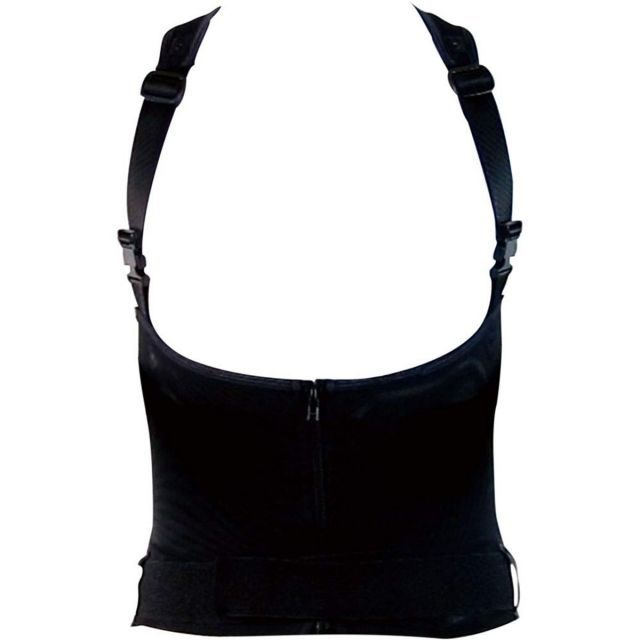 キングジム 作業アシストスーツ 4L ASS20-4L