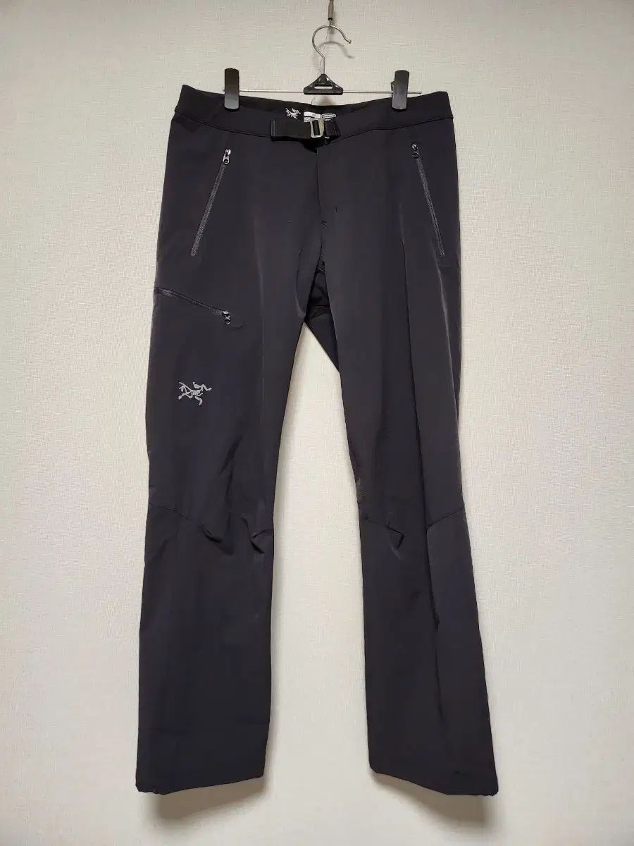 ARC TERYX アークテリクス ウィメンズ GAMMA ガンマ ブラック