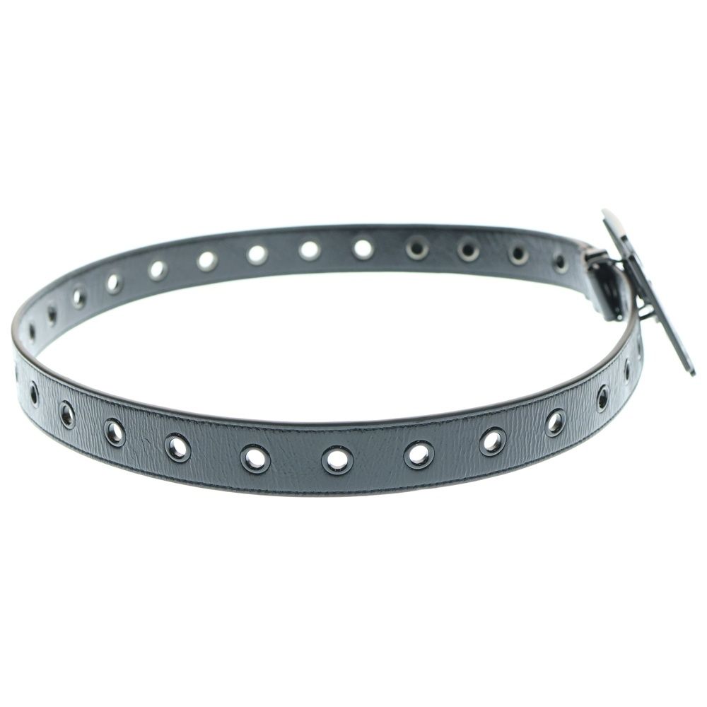 Alice Hollywood ベルト alice hollywood Alice Hollywood (アリス