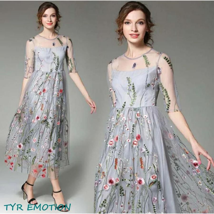 JENNI love♡オールシーズンまとめ(130) CATALOG】JENNI love 2024