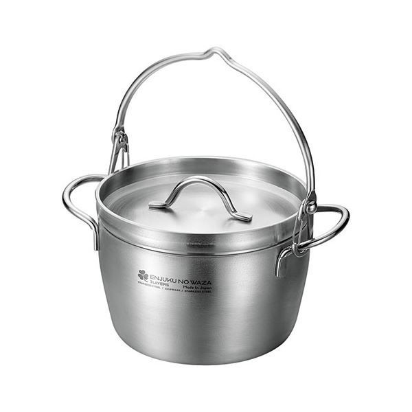 人間国宝 高橋敬典 雲龍釜 釜釻 茶釜 共箱 C70 ストア