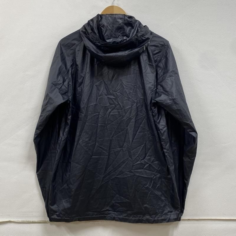 NIKE ナイキ Bristolブリストル ジャケット 上