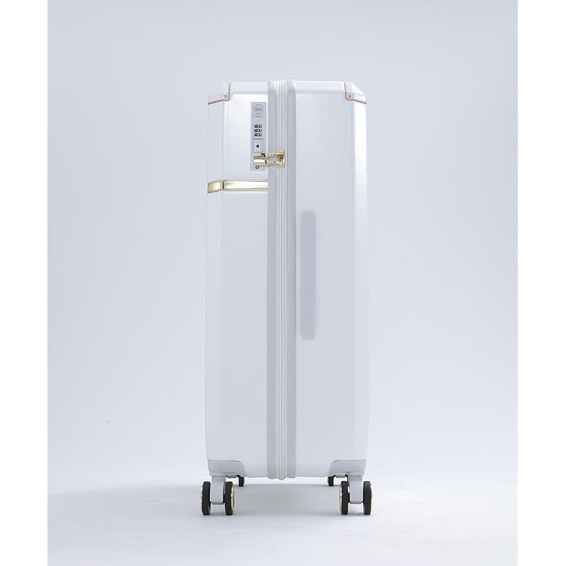 クアドロキャリーケース